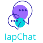 iapChat